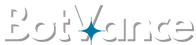 Botvance